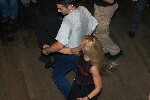 2005 11 19 billy bops 099